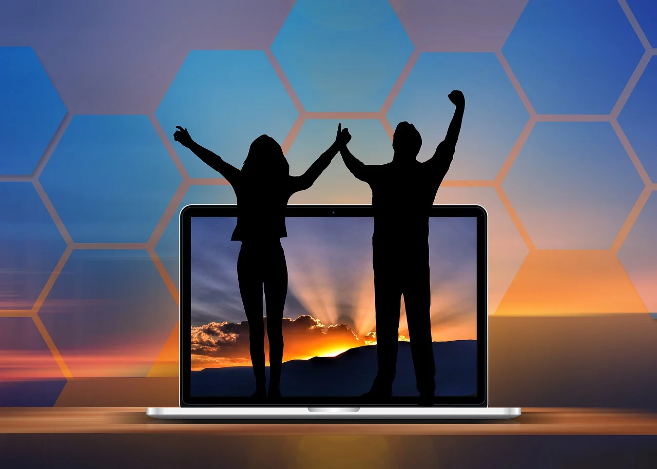 Shaping Your Reality: A Constructivist Approach With NLP Training In Mumbai