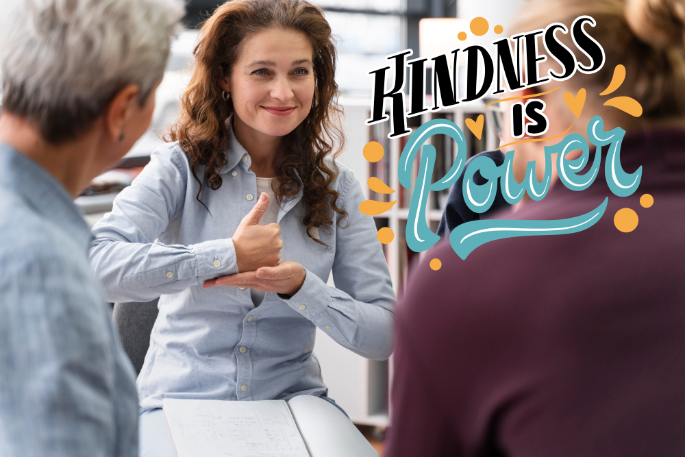 Why You Need A Coach In Life: My Journey From Stuck To Soaring With NLP Training In Mumbai