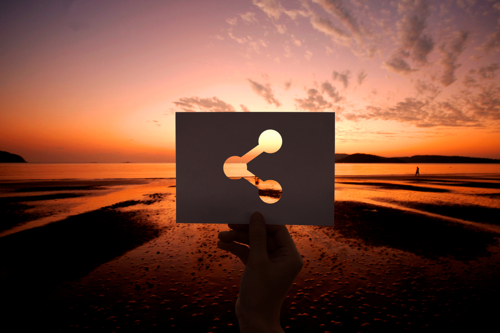 Unlock Your True Potential: NLP Training In Mumbai With India’s Leading Coach Trainer