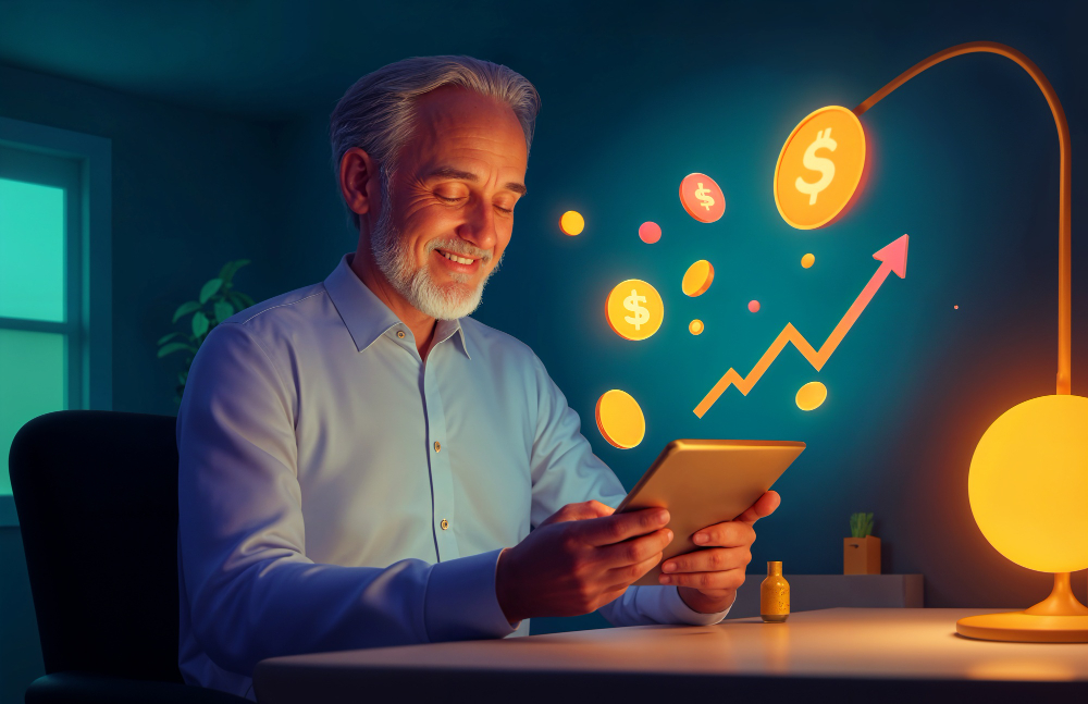 Boost Sales The Smarter Way: 6 Proven NLP Tools To Win More Clients In Mumbai