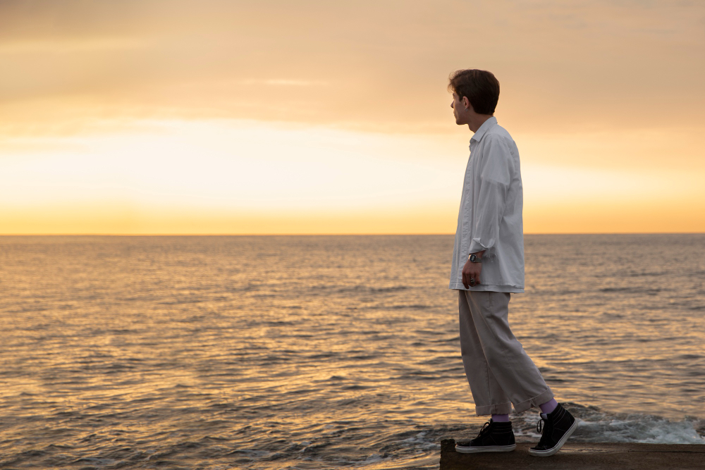 Healing The Past: How NLP Training In Mumbai Can Help You Let Go And Move Forward