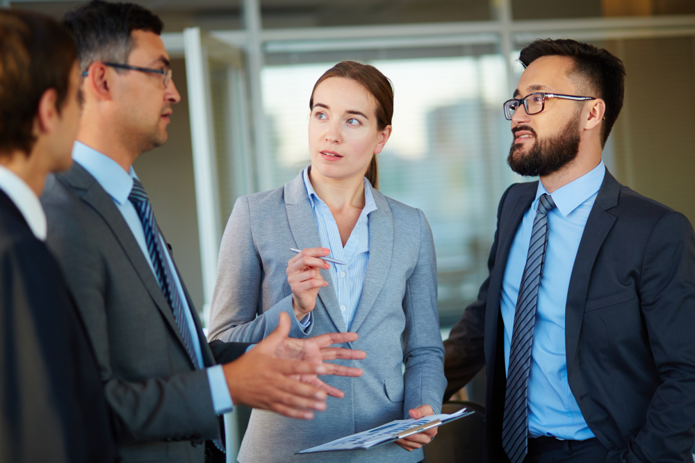 Unlocking Minds: NLP Techniques For Irresistible Persuasion