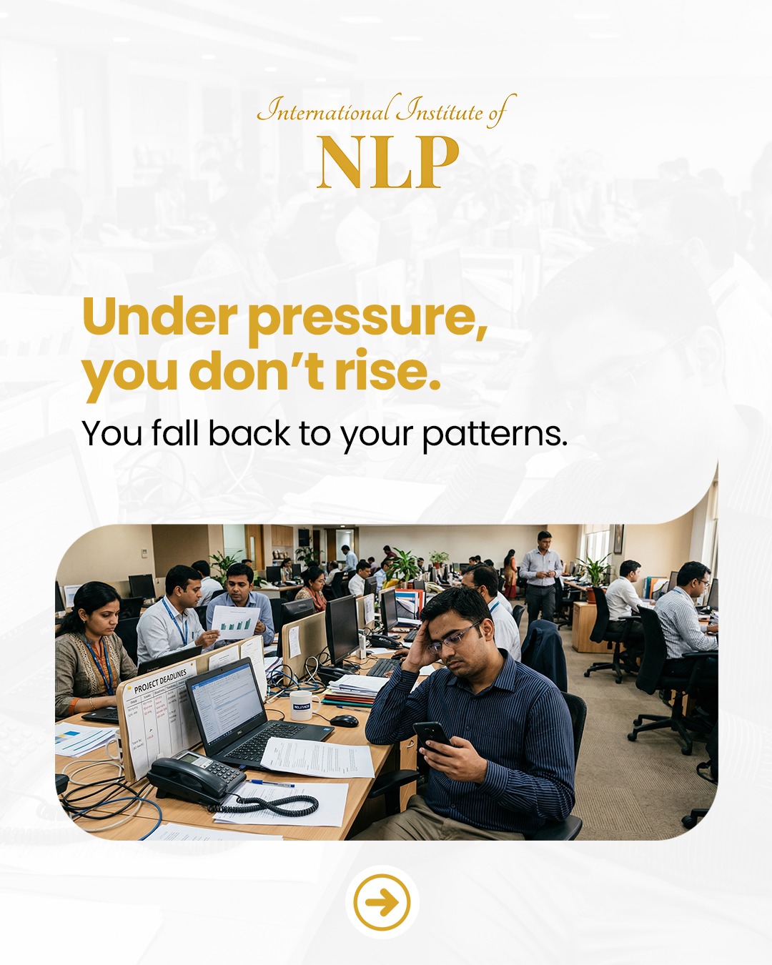 Why Communication Skills Decide Your Career Growth In 2026