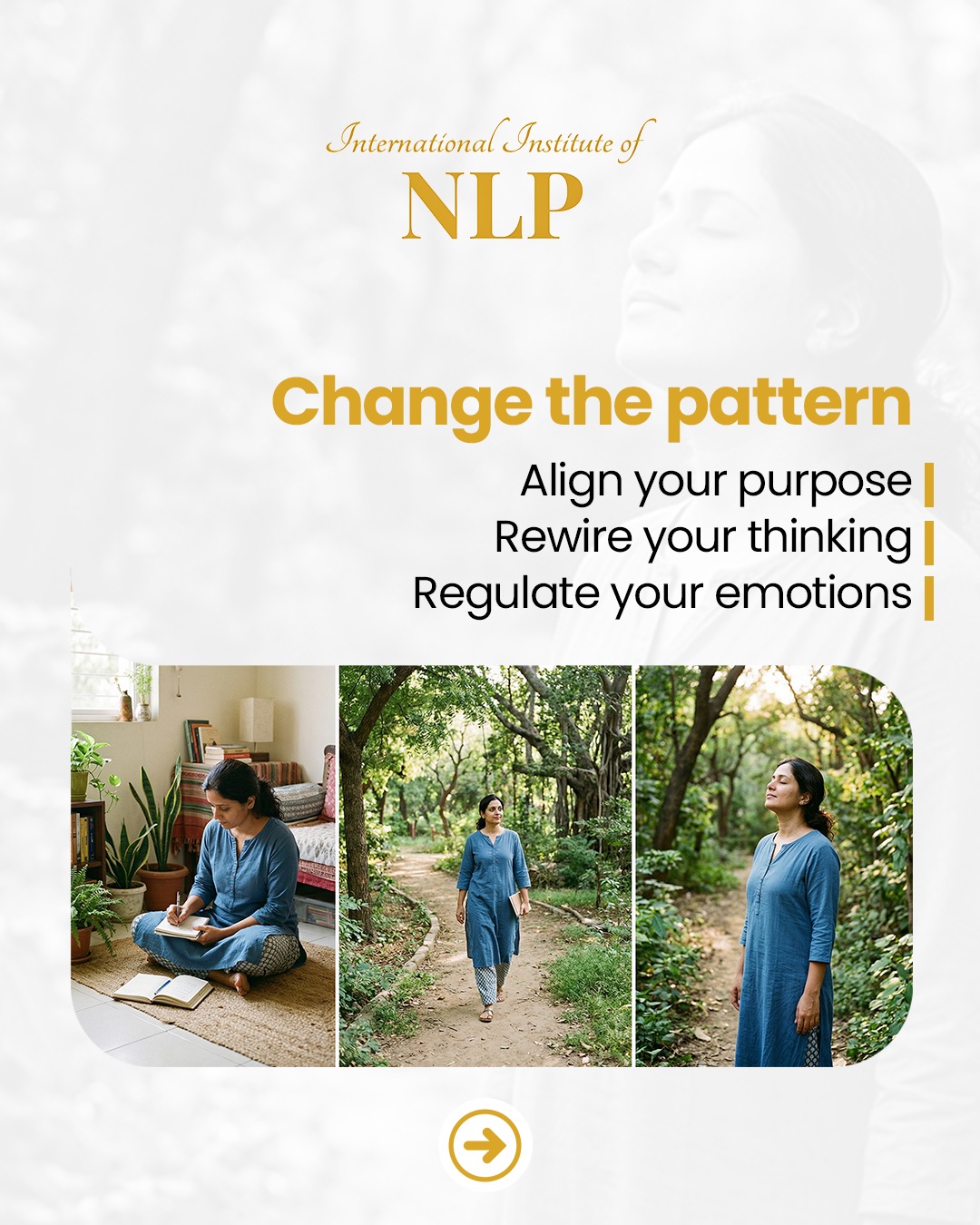 If There’s One Skill That Quietly Decides How Far You Go In Your Career, It’s Communication In 2026