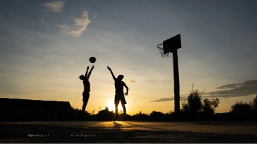 Three Ways To Communicate With Your Team In 2026 That Actually Create Results