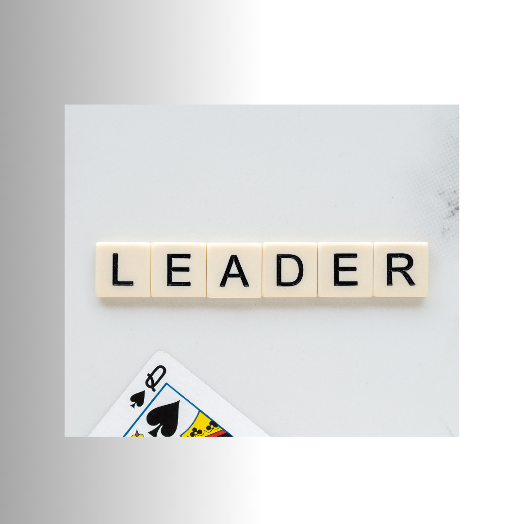 How NLP Helps Professionals Create Executive Presence In 2026
