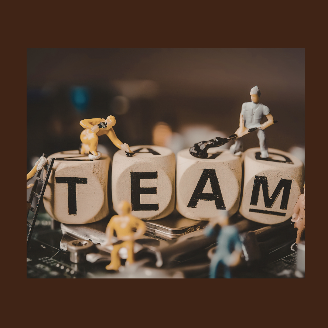 How NLP Coaching Helps Leaders Bring Out The Best In Themselves And Their Teams