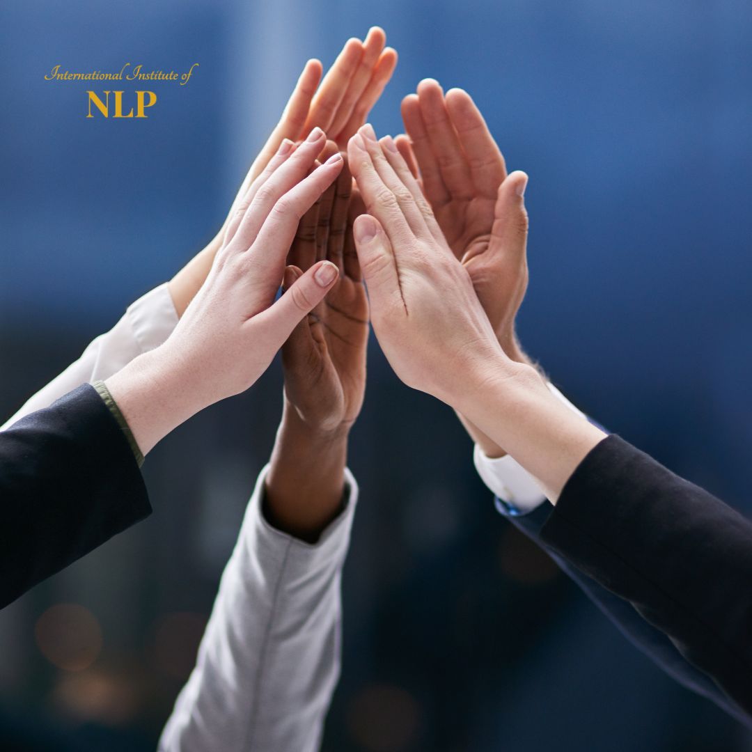 4 Capabilities Professionals Need For High Performance In 2026