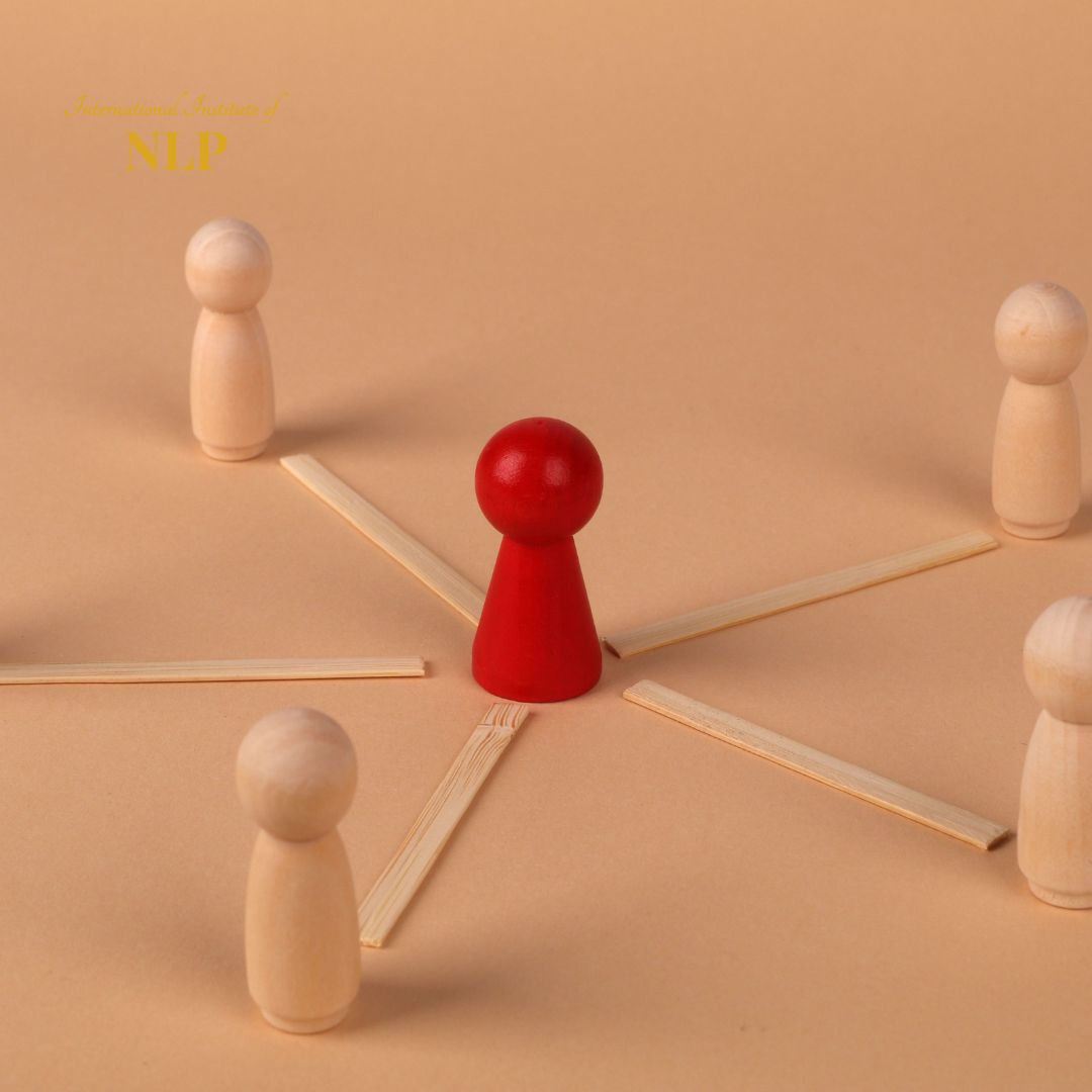 How Coaching Helps Professionals Create Well-Formed Outcomes For Better Performance